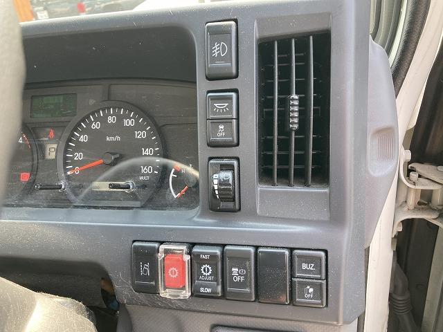 いすゞ バン車|中古トラックの販売・買取・査定のアイナビ