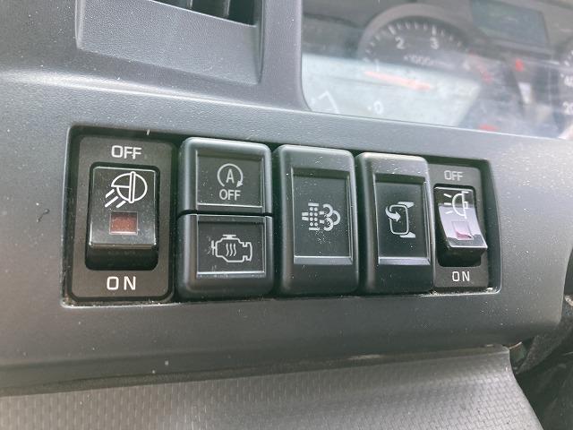 いすゞ バン車|中古トラックの販売・買取・査定のアイナビ