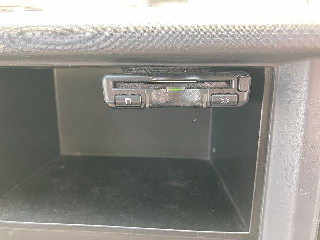 いすゞ バン車|中古トラックの販売・買取・査定のアイナビ