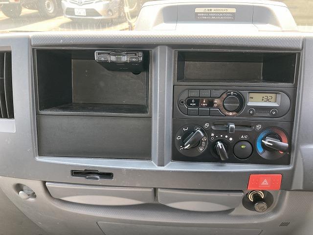 いすゞ バン車|中古トラックの販売・買取・査定のアイナビ