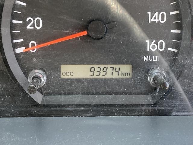 いすゞ バン車|中古トラックの販売・買取・査定のアイナビ