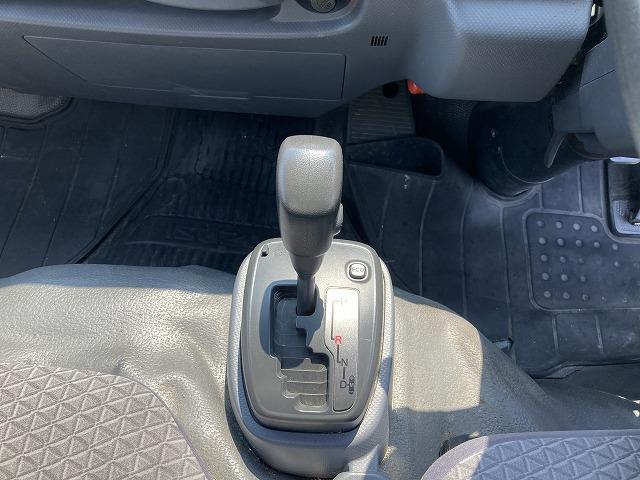 いすゞ バン車|中古トラックの販売・買取・査定のアイナビ