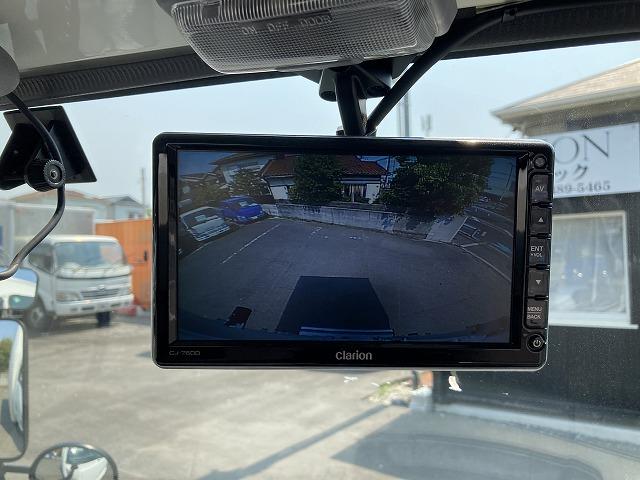 いすゞ バン車|中古トラックの販売・買取・査定のアイナビ