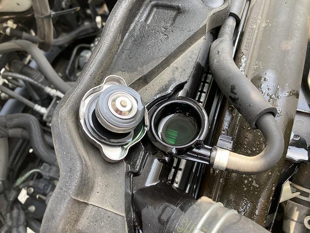 いすゞ バン車|中古トラックの販売・買取・査定のアイナビ