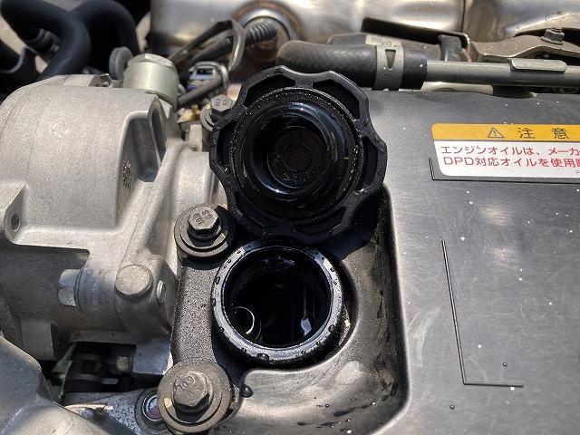 いすゞ バン車|中古トラックの販売・買取・査定のアイナビ