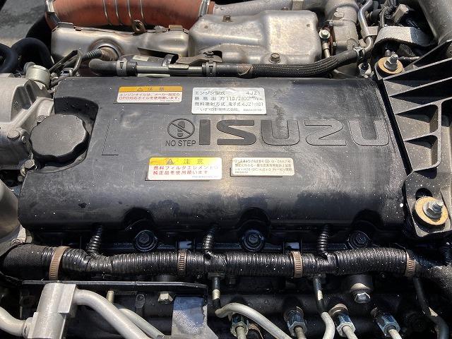 いすゞ バン車|中古トラックの販売・買取・査定のアイナビ