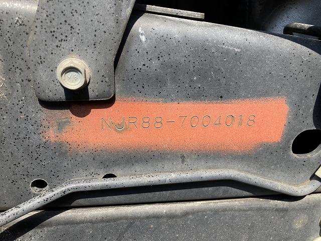 いすゞ バン車|中古トラックの販売・買取・査定のアイナビ