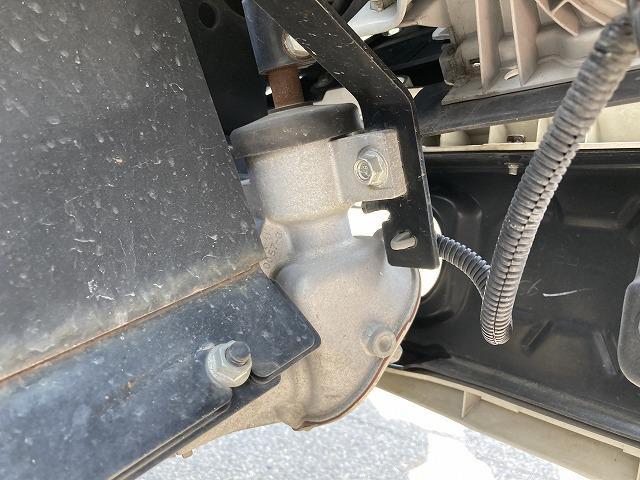 いすゞ バン車|中古トラックの販売・買取・査定のアイナビ