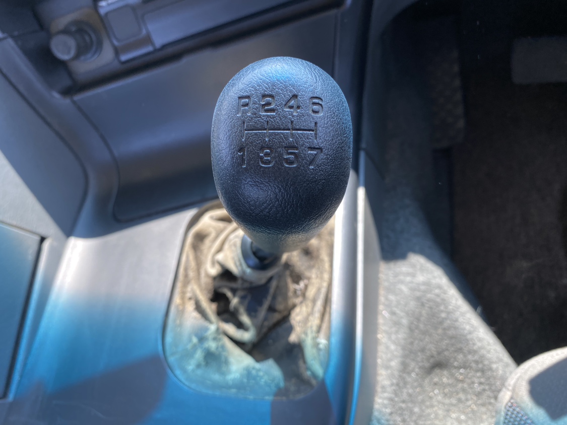 H26年式、スーパーグレート2軸カプラトラクタ、車検付|中古トラックの販売・買取・査定のアイナビ