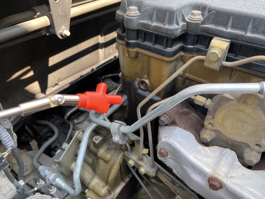 H26年式、スーパーグレート2軸カプラトラクタ、車検付|中古トラックの販売・買取・査定のアイナビ