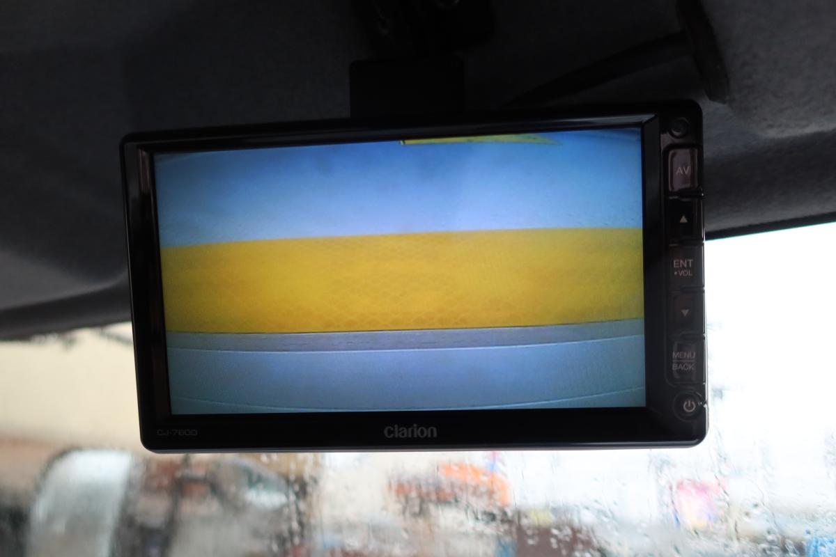 ベッドレス 標準幅 62ボディ 跳ね上げゲート付 車検付き|中古トラックの販売・買取・査定のアイナビ