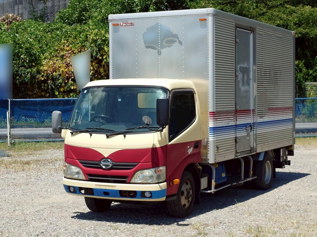 引き取り限定 トラックスロング9’2 Amazon.co.jp: スライドレール 底引き、スライドレール ソフト