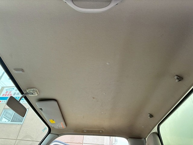 パネルバン10尺ボディダブルタイヤジャストロー1t1.5t3.5t|中古トラックの販売・買取・査定のアイナビ