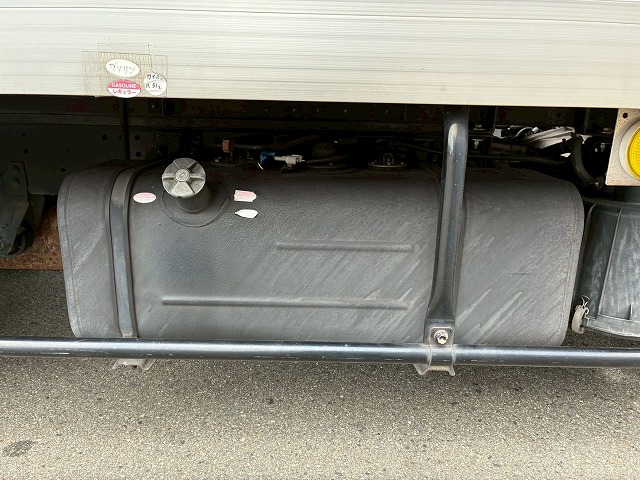 パネルバン10尺ボディダブルタイヤジャストロー1t1.5t3.5t|中古トラックの販売・買取・査定のアイナビ