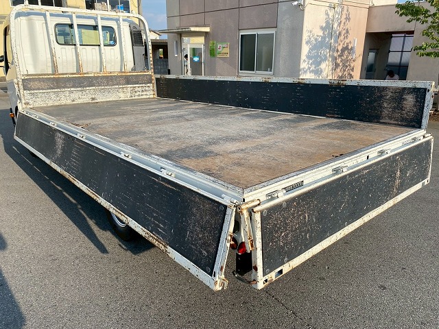 保証対象車車検付ワンオーナーワイドロング3t積載6速MT|中古トラックの販売・買取・査定のアイナビ