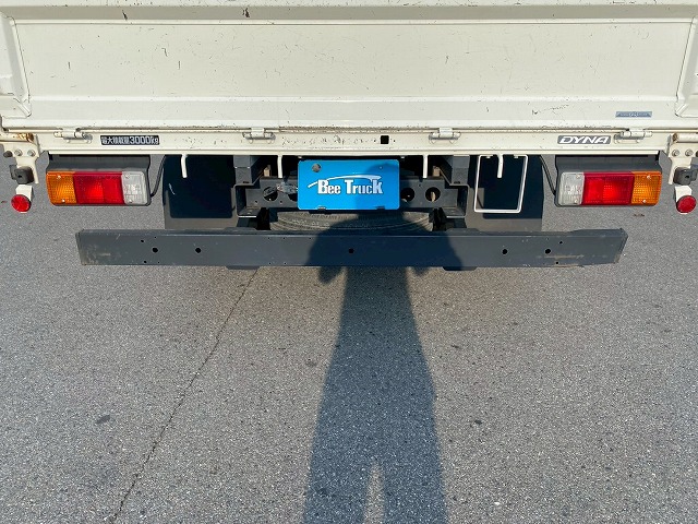 保証対象車車検付ワンオーナーワイドロング3t積載6速MT|中古トラックの販売・買取・査定のアイナビ