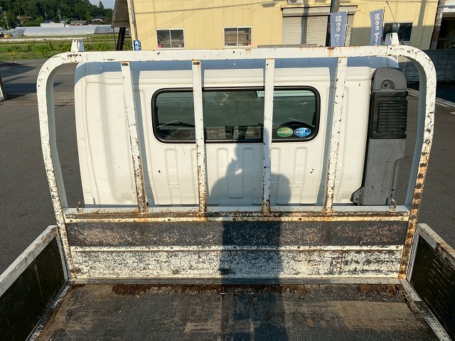 保証対象車車検付ワンオーナーワイドロング3t積載6速MT|中古トラックの販売・買取・査定のアイナビ