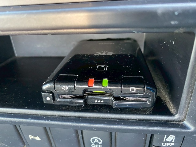 保証対象車車検付ワンオーナーワイドロング3t積載6速MT|中古トラックの販売・買取・査定のアイナビ