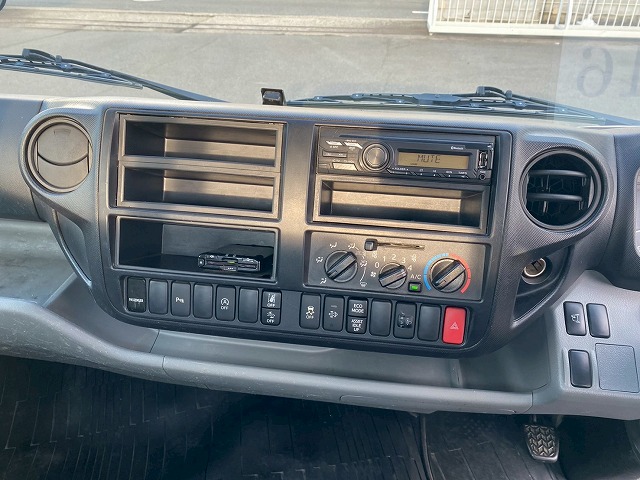 保証対象車車検付ワンオーナーワイドロング3t積載6速MT|中古トラックの販売・買取・査定のアイナビ