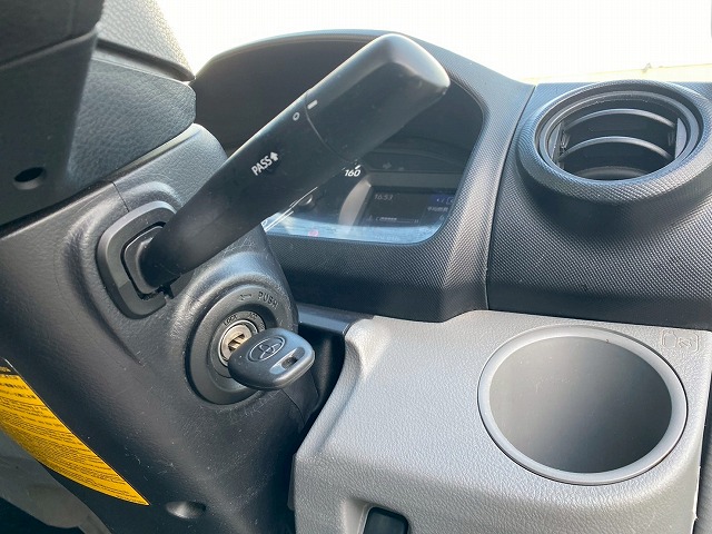 保証対象車車検付ワンオーナーワイドロング3t積載6速MT|中古トラックの販売・買取・査定のアイナビ