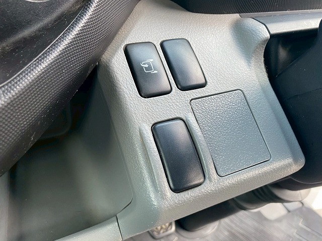 保証対象車車検付ワンオーナーワイドロング3t積載6速MT|中古トラックの販売・買取・査定のアイナビ