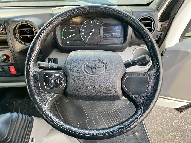 保証対象車車検付ワンオーナーワイドロング3t積載6速MT|中古トラックの販売・買取・査定のアイナビ