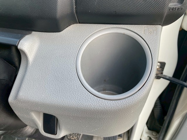 保証対象車車検付ワンオーナーワイドロング3t積載6速MT|中古トラックの販売・買取・査定のアイナビ