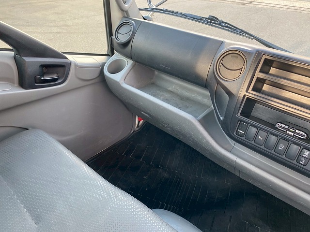 保証対象車車検付ワンオーナーワイドロング3t積載6速MT|中古トラックの販売・買取・査定のアイナビ