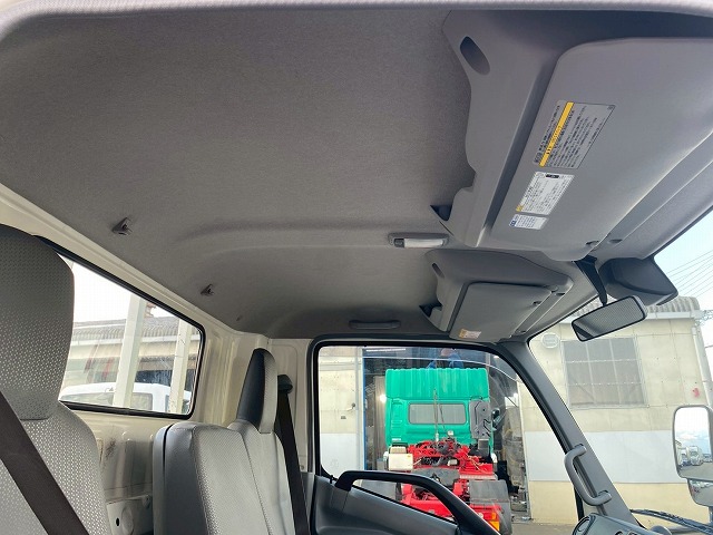 保証対象車車検付ワンオーナーワイドロング3t積載6速MT|中古トラックの販売・買取・査定のアイナビ