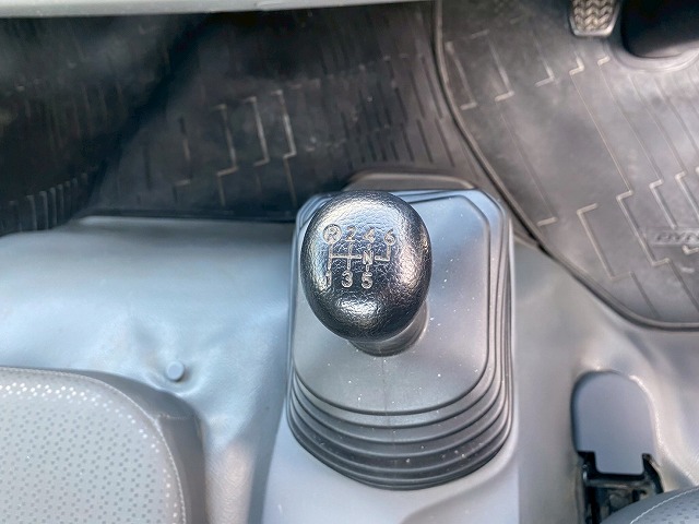 保証対象車車検付ワンオーナーワイドロング3t積載6速MT|中古トラックの販売・買取・査定のアイナビ