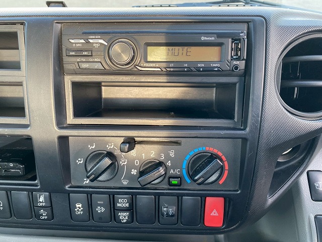 保証対象車車検付ワンオーナーワイドロング3t積載6速MT|中古トラックの販売・買取・査定のアイナビ