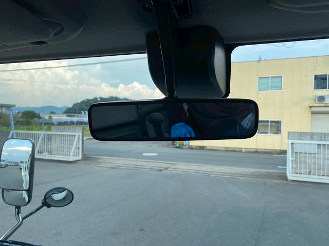 保証対象車車検付ワンオーナーワイドロング3t積載6速MT|中古トラックの販売・買取・査定のアイナビ