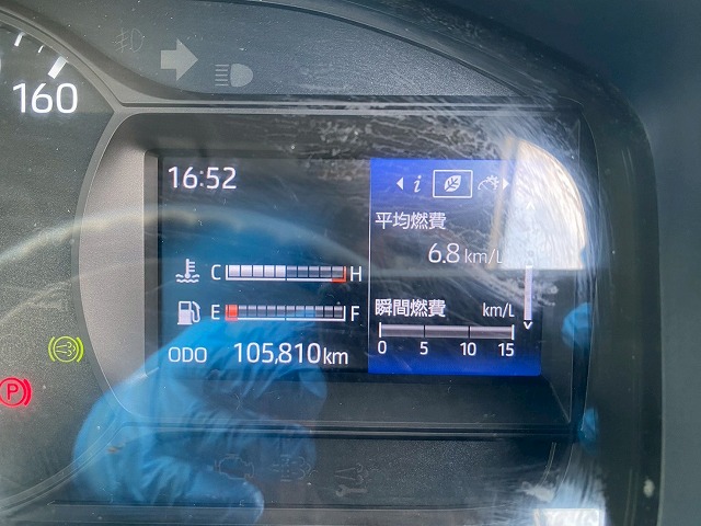 保証対象車車検付ワンオーナーワイドロング3t積載6速MT|中古トラックの販売・買取・査定のアイナビ