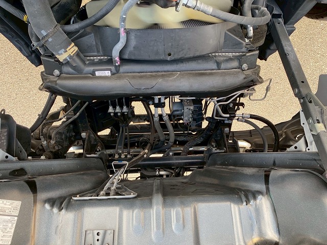 保証対象車車検付ワンオーナーワイドロング3t積載6速MT|中古トラックの販売・買取・査定のアイナビ