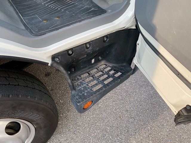 保証対象車車検付ワンオーナーワイドロング3t積載6速MT|中古トラックの販売・買取・査定のアイナビ