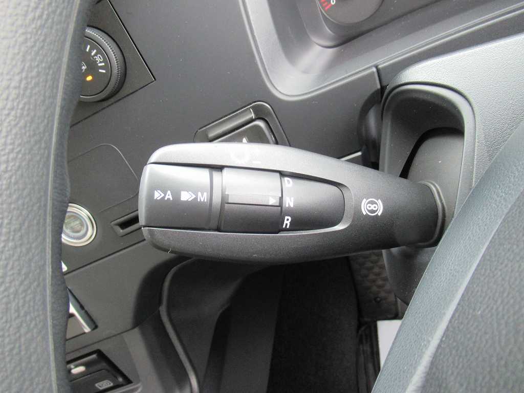 新明和 22t アームロール ハイルーフ AT 最大積載10600㎏|中古トラックの販売・買取・査定のアイナビ