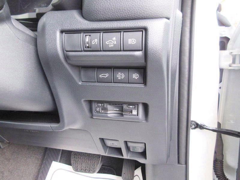 ★ランクル250ZX★ファーストエディション★丸目★限定販売★|中古トラックの販売・買取・査定のアイナビ