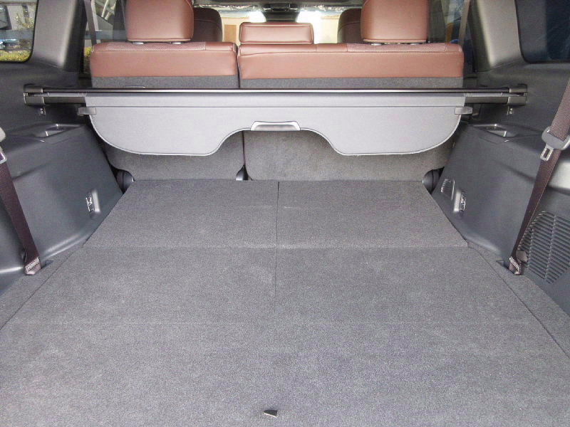 ★ランクル250ZX★ファーストエディション★丸目★限定販売★|中古トラックの販売・買取・査定のアイナビ