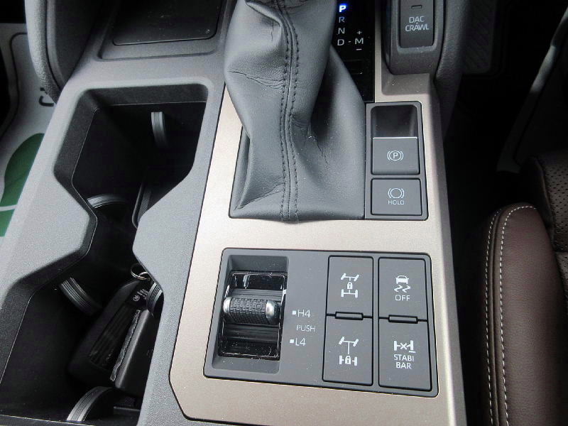 ★ランクル250ZX★ファーストエディション★丸目★限定販売★|中古トラックの販売・買取・査定のアイナビ