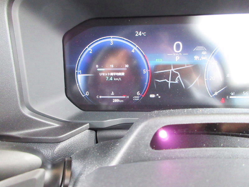 ★ランクル250ZX★ファーストエディション★丸目★限定販売★|中古トラックの販売・買取・査定のアイナビ