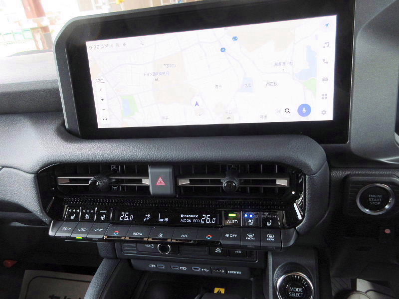 ★ランクル250ZX★ファーストエディション★丸目★限定販売★|中古トラックの販売・買取・査定のアイナビ