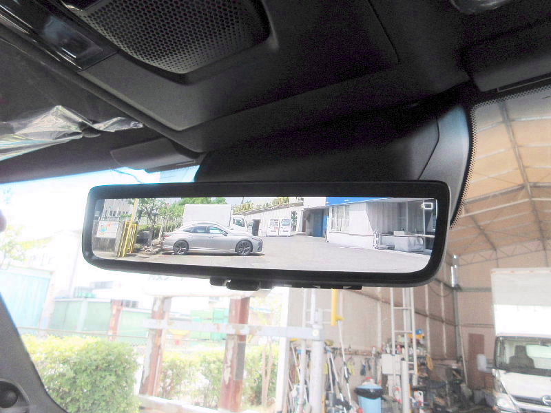 ★ランクル250ZX★ファーストエディション★丸目★限定販売★|中古トラックの販売・買取・査定のアイナビ