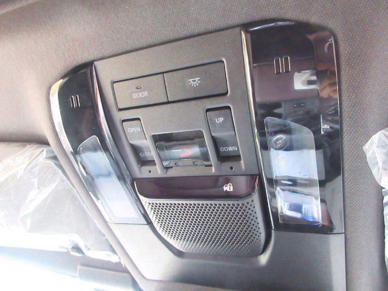 ★ランクル250ZX★ファーストエディション★丸目★限定販売★|中古トラックの販売・買取・査定のアイナビ