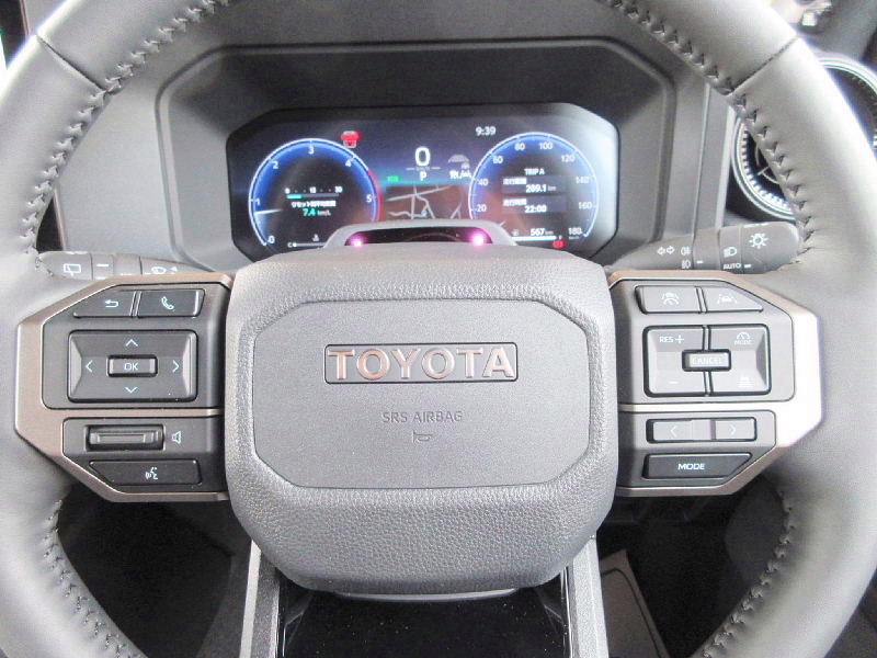 ★ランクル250ZX★ファーストエディション★丸目★限定販売★|中古トラックの販売・買取・査定のアイナビ