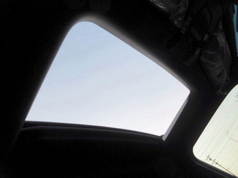 ★ランクル250ZX★ファーストエディション★丸目★限定販売★|中古トラックの販売・買取・査定のアイナビ