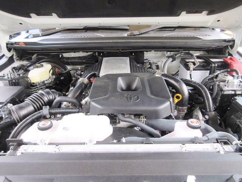 ★ランクル250ZX★ファーストエディション★丸目★限定販売★|中古トラックの販売・買取・査定のアイナビ