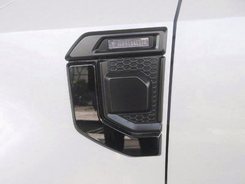 ★ランクル250ZX★ファーストエディション★丸目★限定販売★|中古トラックの販売・買取・査定のアイナビ