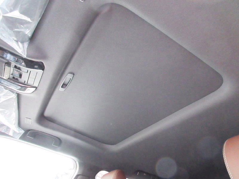 ★ランクル250ZX★ファーストエディション★丸目★限定販売★|中古トラックの販売・買取・査定のアイナビ