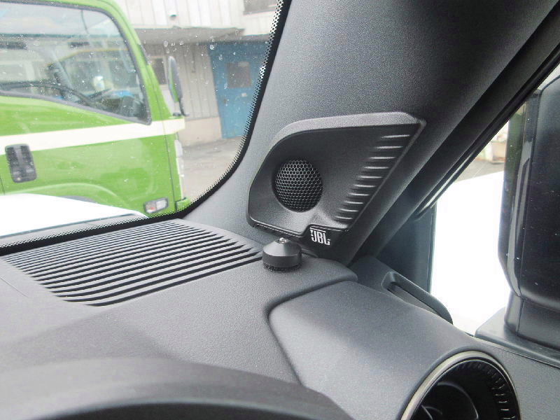 ★ランクル250ZX★ファーストエディション★丸目★限定販売★|中古トラックの販売・買取・査定のアイナビ