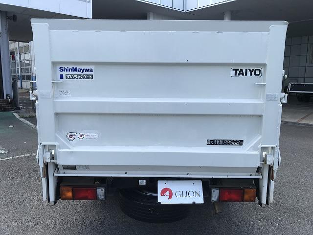 日産 平ボディ|中古トラックの販売・買取・査定のアイナビ